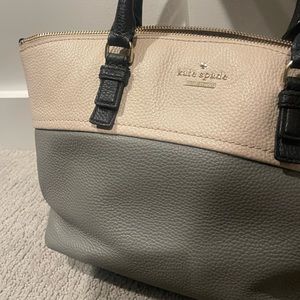Kate Spade crossbody purse